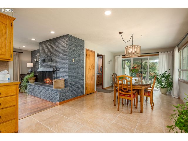 29497 S MERIDIAN Rd, Hubbard, OR 97032