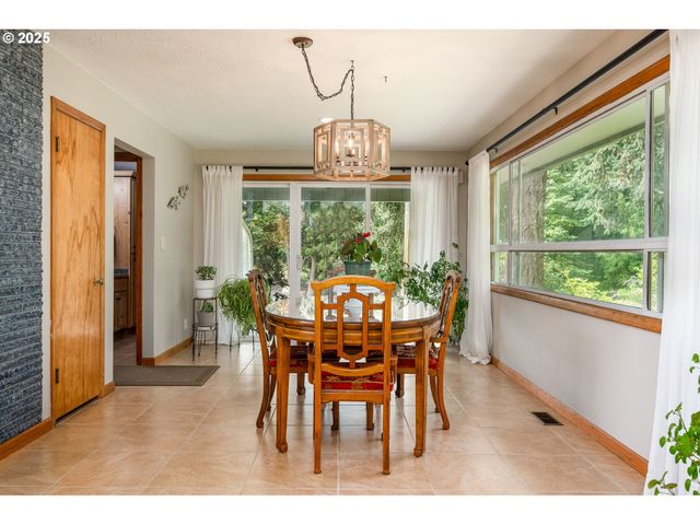 29497 S MERIDIAN Rd, Hubbard, OR 97032