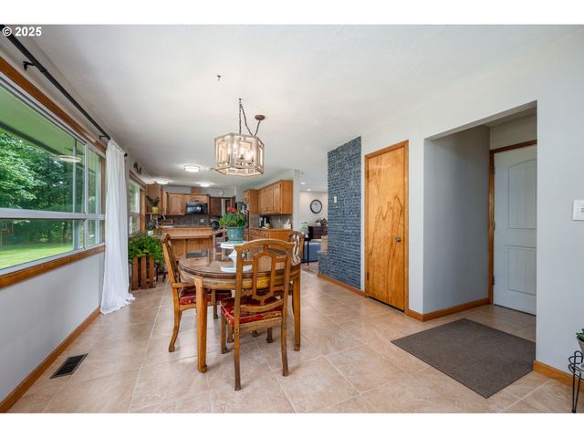 29497 S MERIDIAN Rd, Hubbard, OR 97032