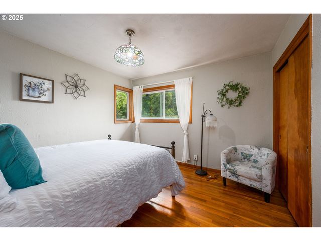 29497 S MERIDIAN Rd, Hubbard, OR 97032