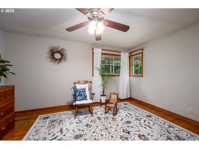 29497 S MERIDIAN Rd, Hubbard, OR 97032