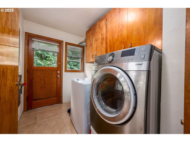 29497 S MERIDIAN Rd, Hubbard, OR 97032