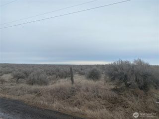 0 Parcel 180321002, Moses Lake, WA 98837
