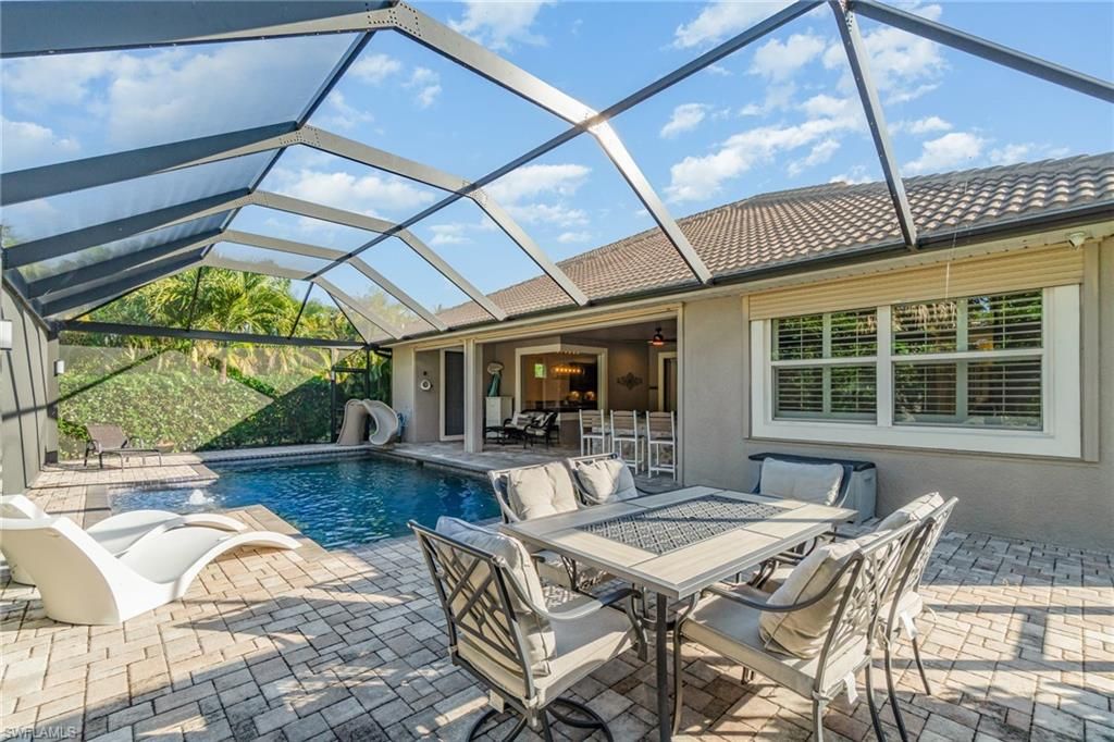 3040 Scarlet Oak PL, NORTH FORT MYERS, FL 33903 — photo 4