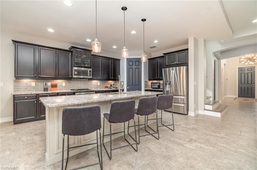 3040 Scarlet Oak PL, NORTH FORT MYERS, FL 33903 — photo 5