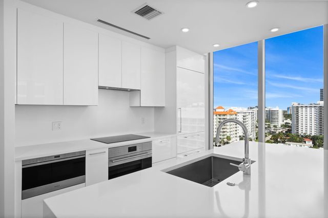 153 N Seabreeze 1005-S, Fort Lauderdale, FL 33304