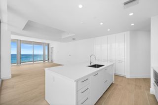 153 N Seabreeze 1005-S, Fort Lauderdale, FL 33304