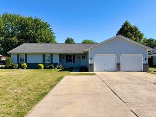 4566 Shattuck Road, Saginaw, MI 48603