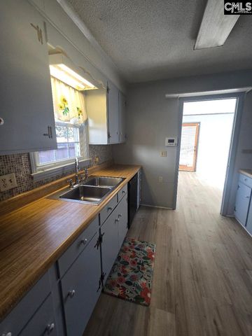 4101 BOXWOOD Drive, Columbia, SC 29205