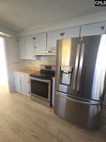 4101 BOXWOOD Drive, Columbia, SC 29205