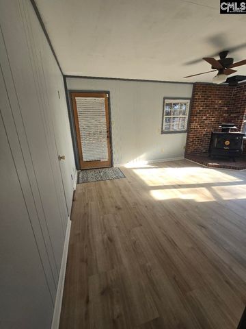 4101 BOXWOOD Drive, Columbia, SC 29205