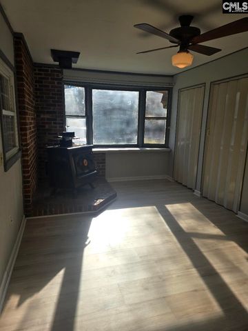 4101 BOXWOOD Drive, Columbia, SC 29205