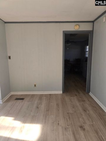 4101 BOXWOOD Drive, Columbia, SC 29205