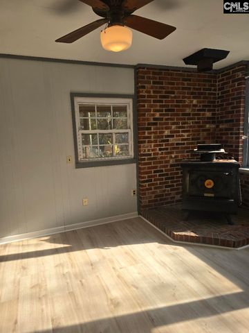 4101 BOXWOOD Drive, Columbia, SC 29205