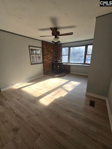 4101 BOXWOOD Drive, Columbia, SC 29205