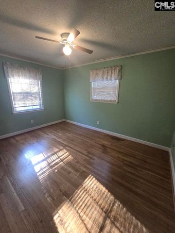 4101 BOXWOOD Drive, Columbia, SC 29205