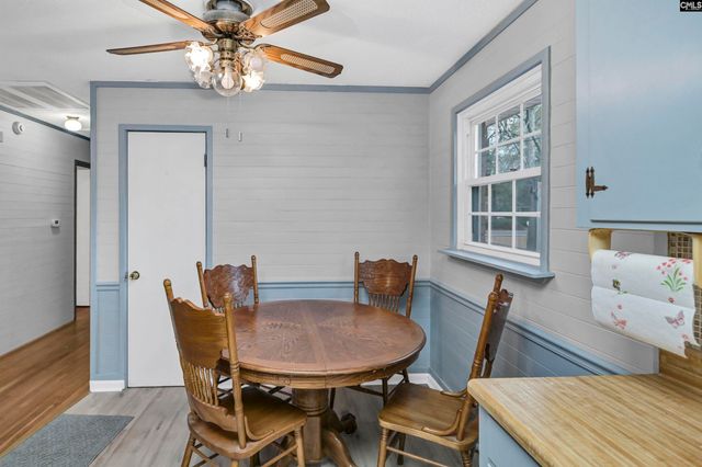 4101 BOXWOOD Drive, Columbia, SC 29205