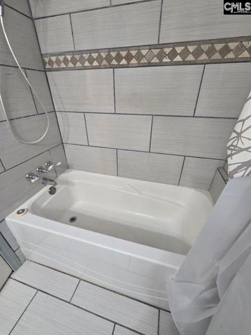 4101 BOXWOOD Drive, Columbia, SC 29205