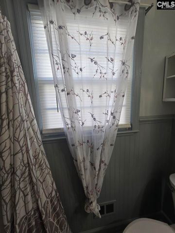 4101 BOXWOOD Drive, Columbia, SC 29205