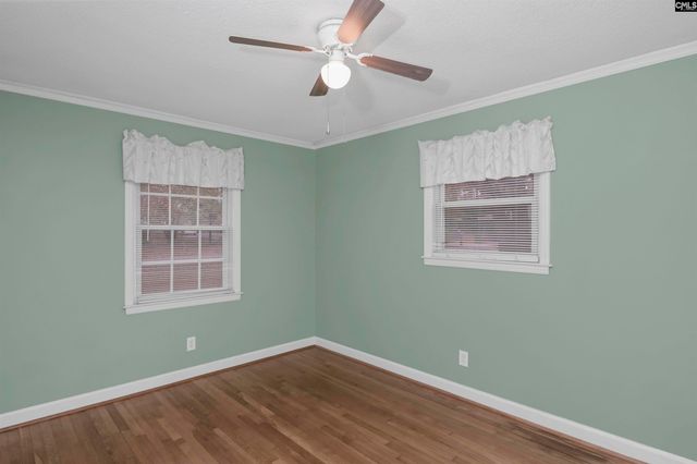 4101 BOXWOOD Drive, Columbia, SC 29205
