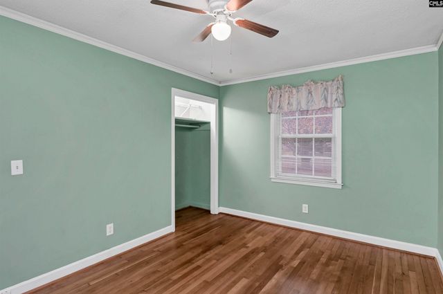 4101 BOXWOOD Drive, Columbia, SC 29205