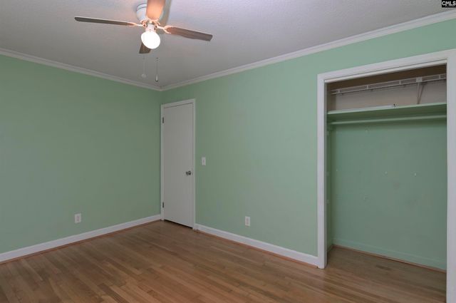 4101 BOXWOOD Drive, Columbia, SC 29205