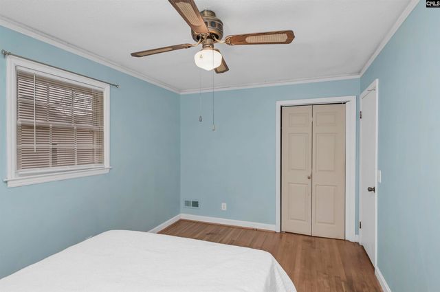 4101 BOXWOOD Drive, Columbia, SC 29205