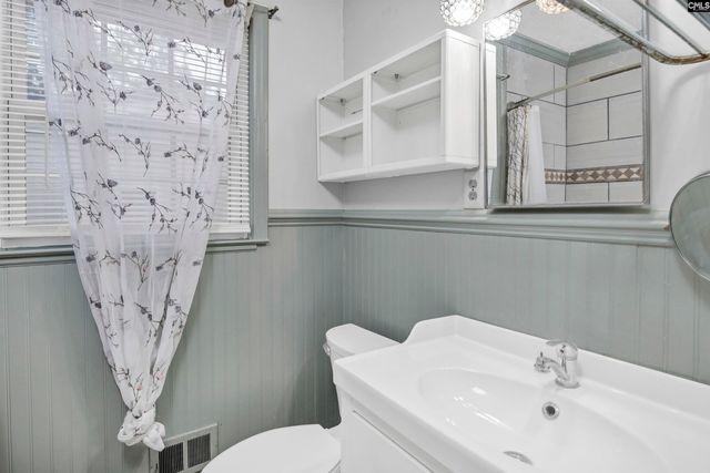 4101 BOXWOOD Drive, Columbia, SC 29205