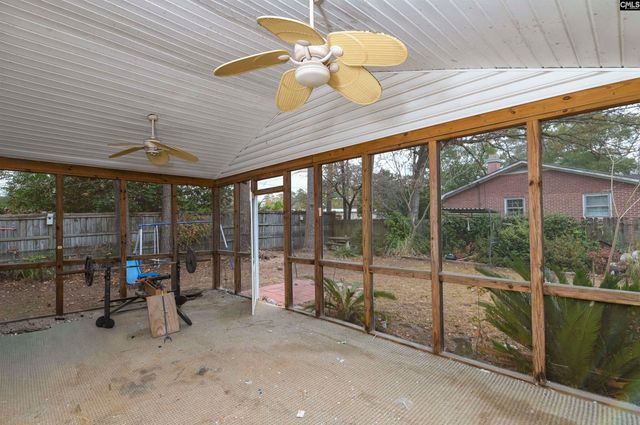 4101 BOXWOOD Drive, Columbia, SC 29205
