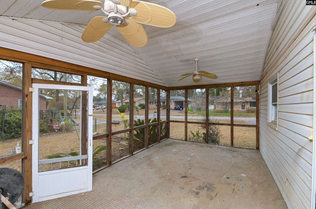 4101 BOXWOOD Drive, Columbia, SC 29205