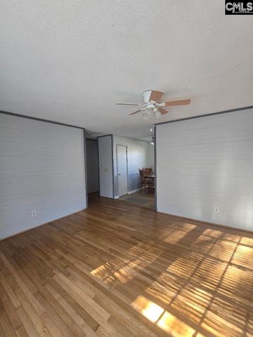 4101 BOXWOOD Drive, Columbia, SC 29205