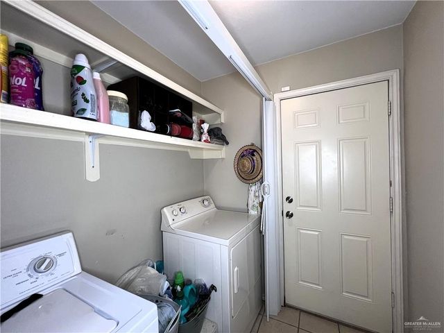 613 S Moorefield Road, Mission, TX 78572