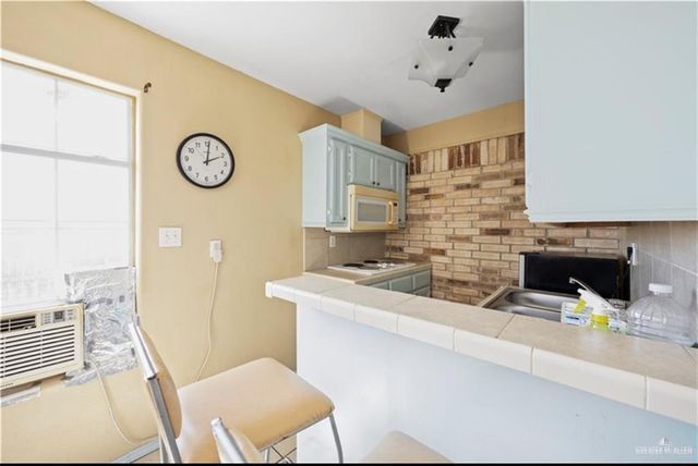 613 S Moorefield Road, Mission, TX 78572