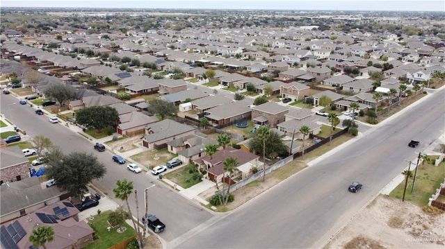 613 S Moorefield Road, Mission, TX 78572