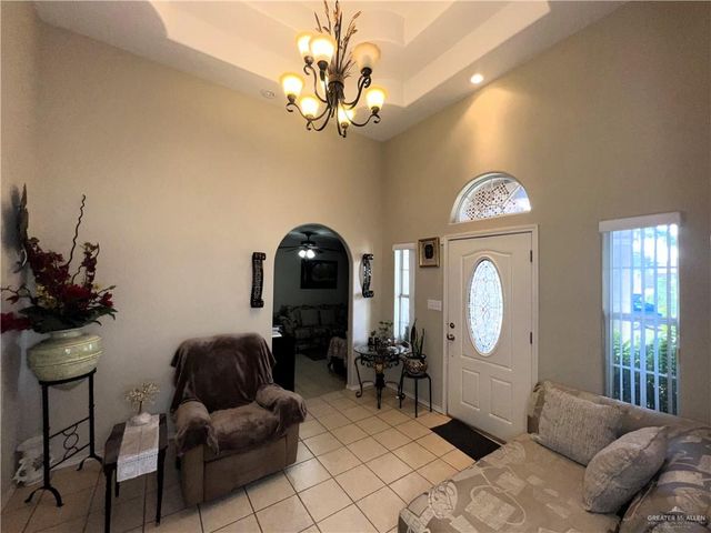 613 S Moorefield Road, Mission, TX 78572