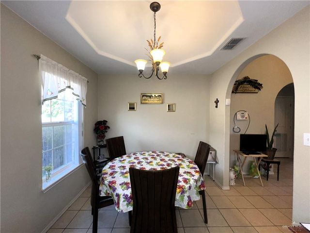 613 S Moorefield Road, Mission, TX 78572