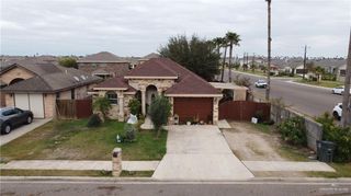 613 S Moorefield Road, Mission, TX 78572