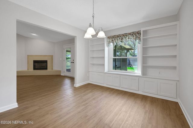 12434 CACHET Drive, Jacksonville, FL 32223