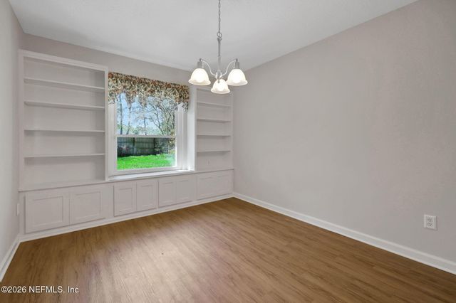 12434 CACHET Drive, Jacksonville, FL 32223