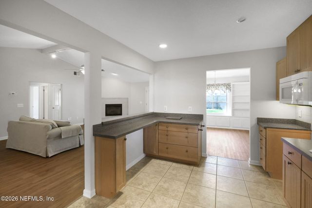 12434 CACHET Drive, Jacksonville, FL 32223