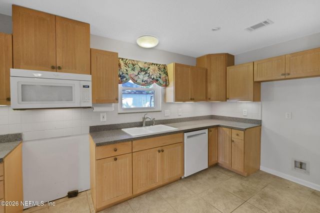 12434 CACHET Drive, Jacksonville, FL 32223