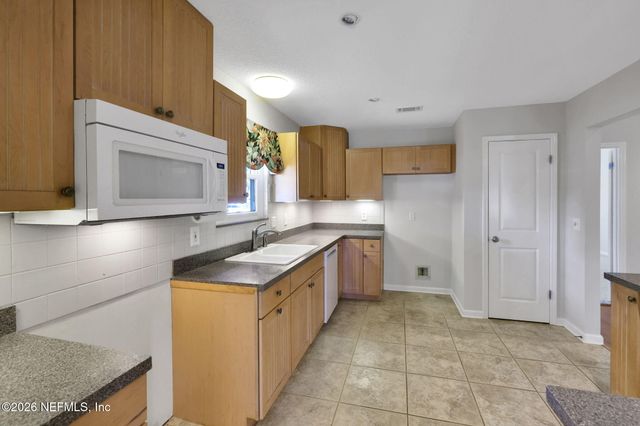 12434 CACHET Drive, Jacksonville, FL 32223