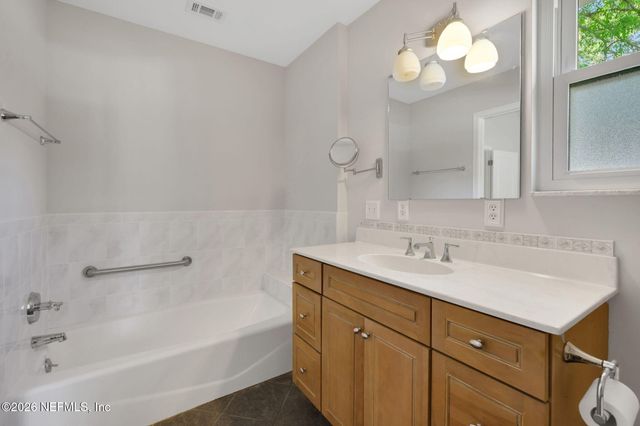 12434 CACHET Drive, Jacksonville, FL 32223