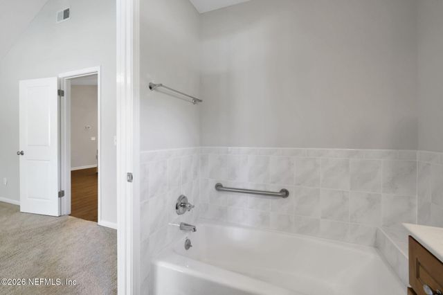 12434 CACHET Drive, Jacksonville, FL 32223