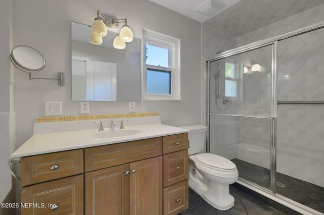 12434 CACHET Drive, Jacksonville, FL 32223