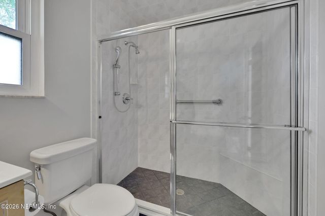 12434 CACHET Drive, Jacksonville, FL 32223