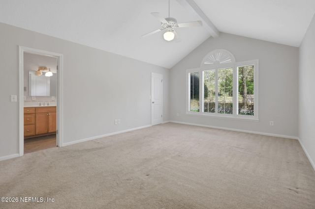 12434 CACHET Drive, Jacksonville, FL 32223