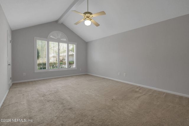 12434 CACHET Drive, Jacksonville, FL 32223