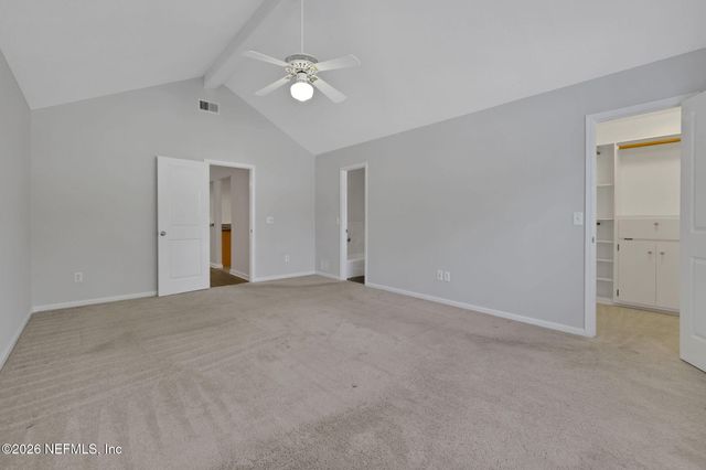 12434 CACHET Drive, Jacksonville, FL 32223