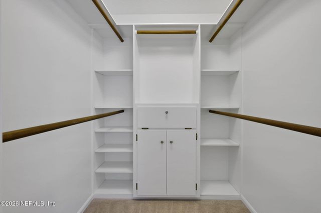 12434 CACHET Drive, Jacksonville, FL 32223